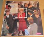 petula clark
