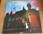 toyah willcox