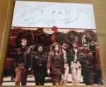 tpau