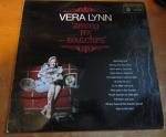 vera lynn