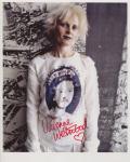 vivienne westwood