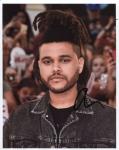 weeknd