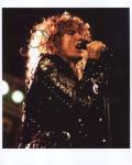 david coverdale
