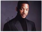 will smith