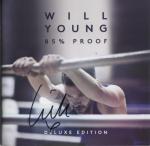 will young 
