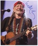 willie nelson