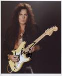 yngwie malmsteen